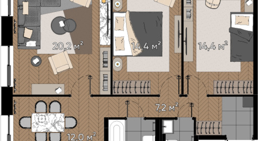 68021eb018dbf.png