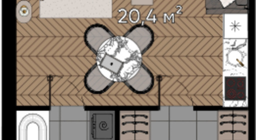 68021eb1ebc19.png