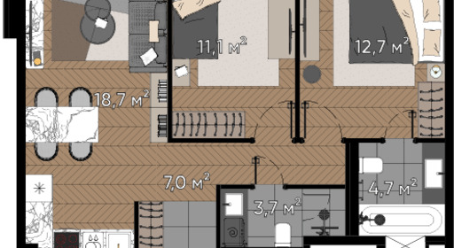 68021eb91d579.png