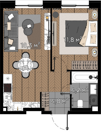 68021ebac03a5.png