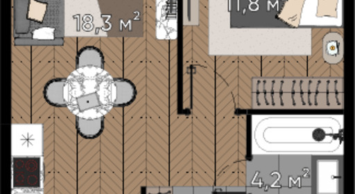 68021ebac03a5.png