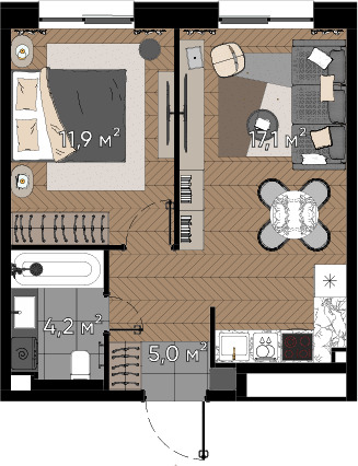 68021ebcaf894.png