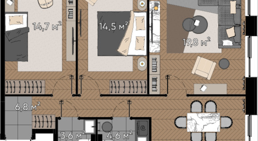 68021ebe67ed9.png