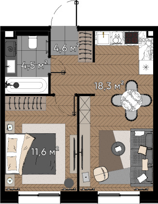 68021ec22e961.png
