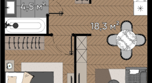 68021ec22e961.png