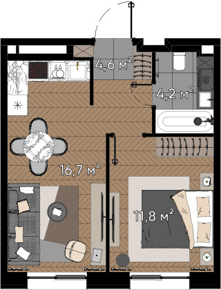 68021ec3f2510.png