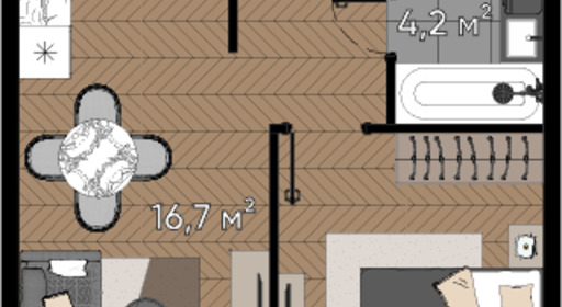 68021ec3f2510.png