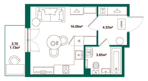 home_10_k1_rooms_0_apartment_area_25_38.jpg