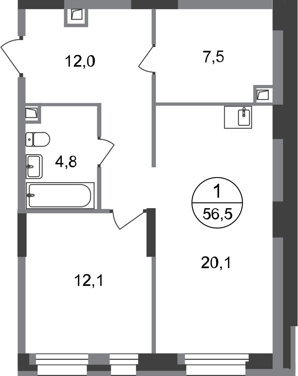 1d10034a-b057-11ee-9434-9c8e99fc8634_plan_png_.png