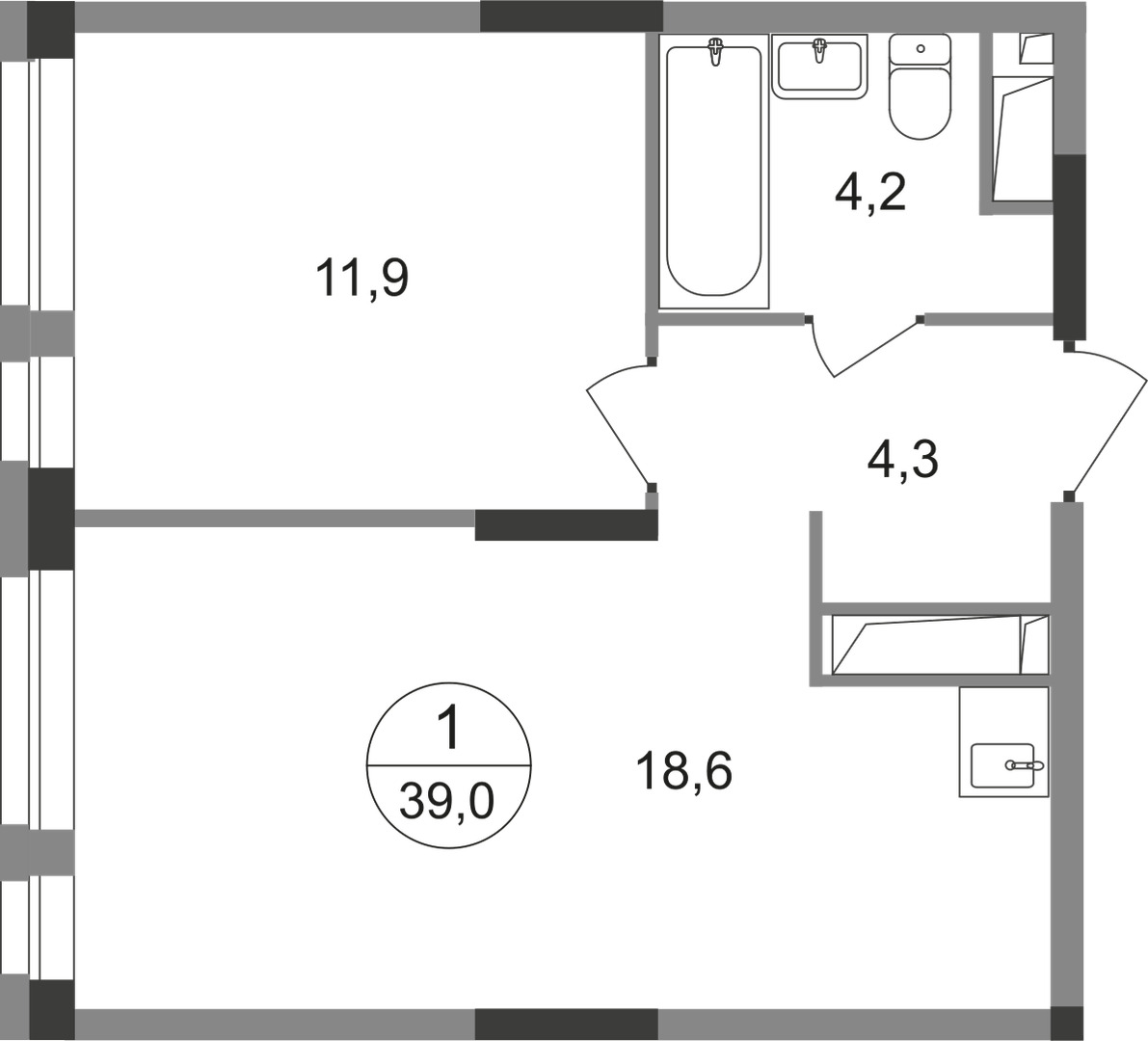 4470de1b-cef5-11ee-9435-9c8e99fc8634_plan_png_.png