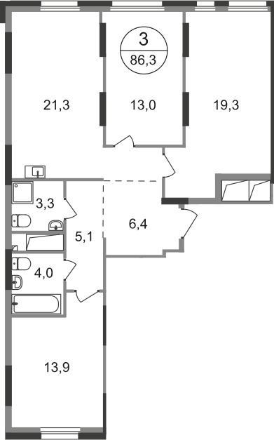 91fc7acf-d1f2-11ed-9432-9c8e99fc8634_plan_png__j8037ba.png