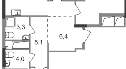 91fc7acf-d1f2-11ed-9432-9c8e99fc8634_plan_png__j8037ba.png