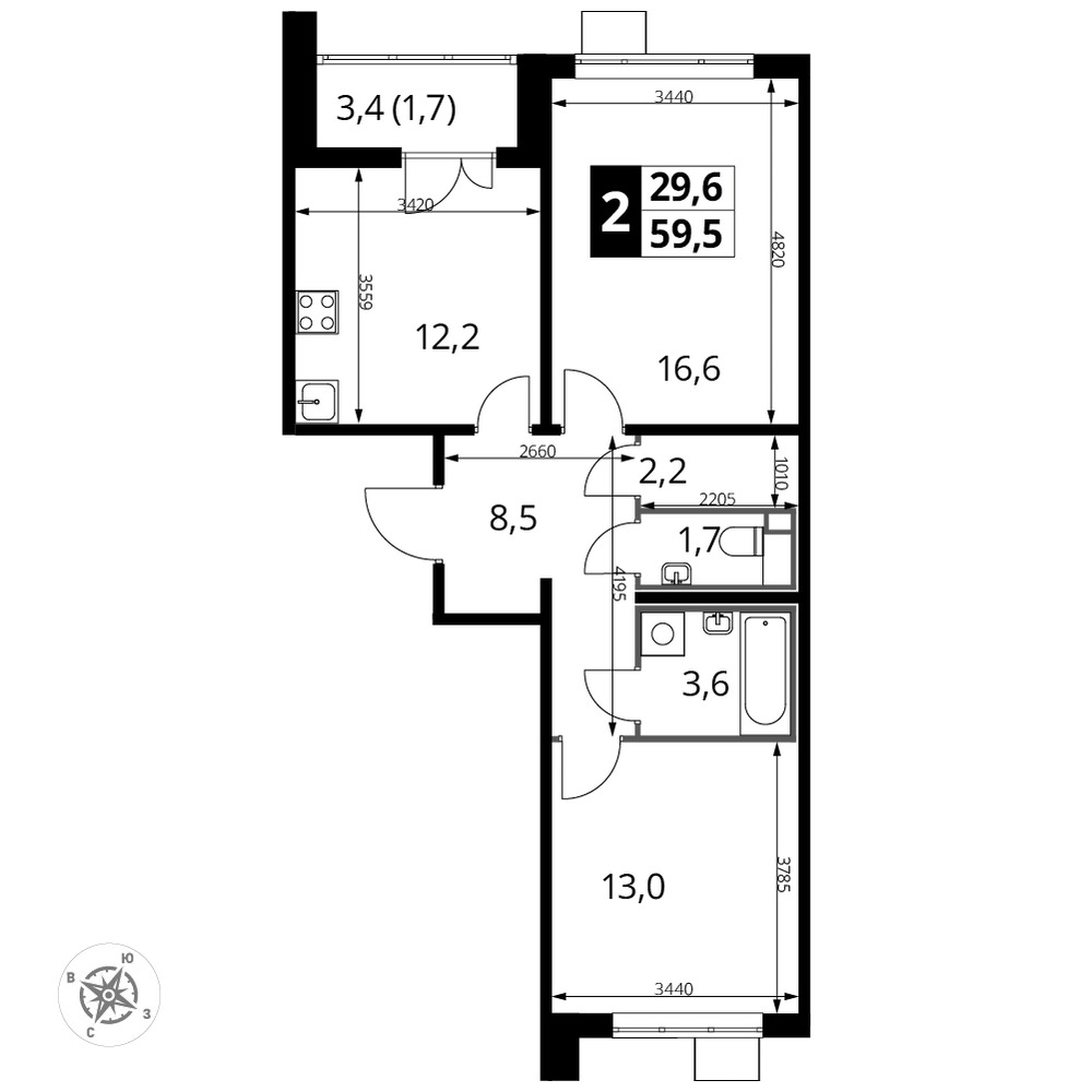 9e53ad4d97ecb46eea9b6d7672351ab1.png