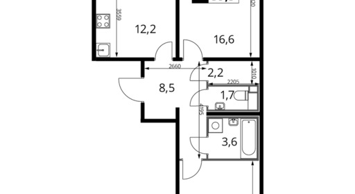 9e53ad4d97ecb46eea9b6d7672351ab1.png