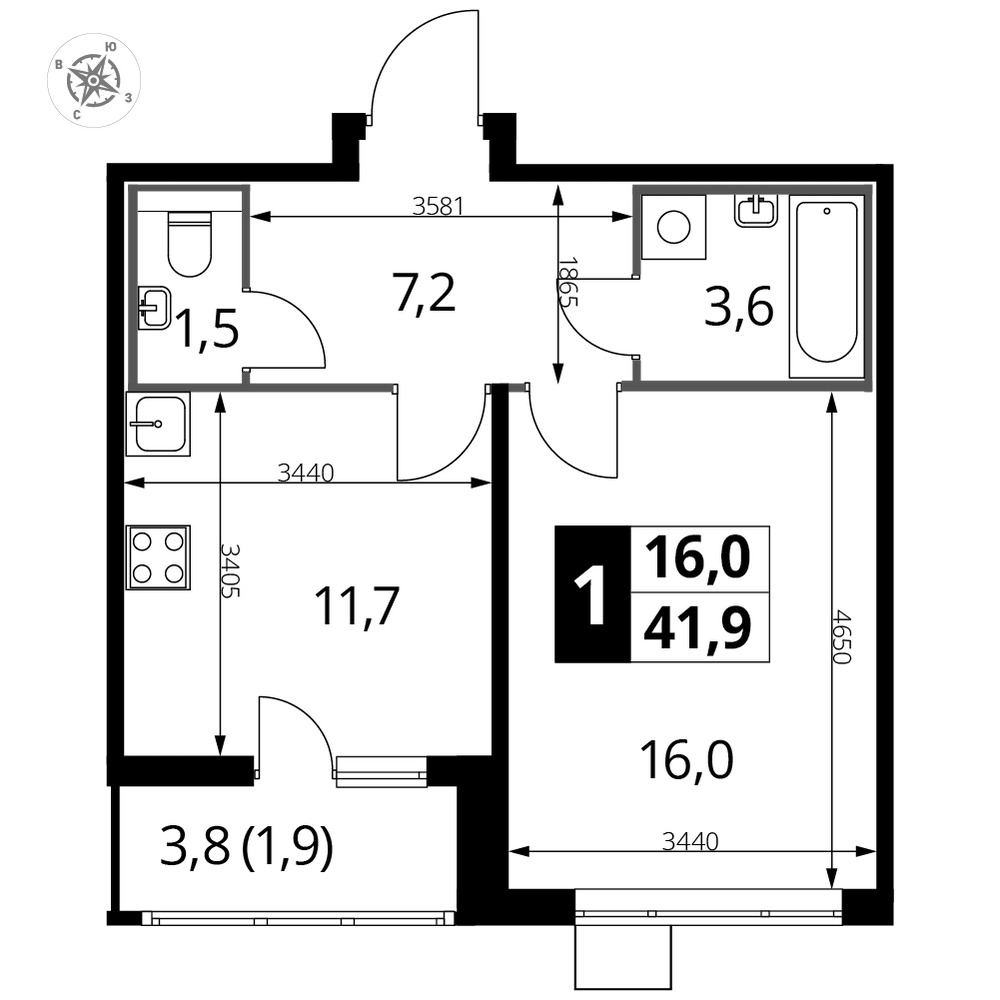 d854f08d3f310646e1b7902335673702.png