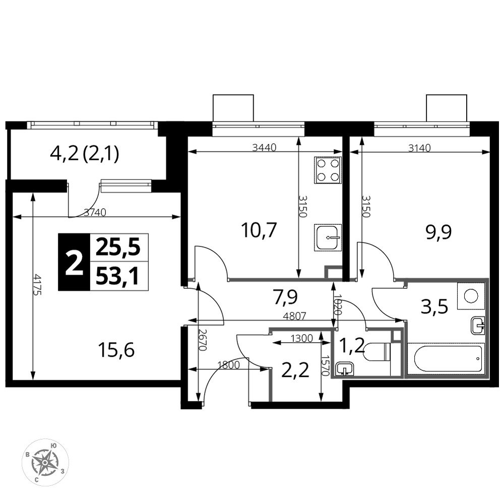 3c33a5cb5021f87061131073efe0ae96.png