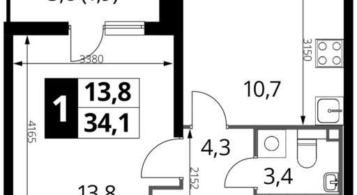 adf388edc46851d65566452dd263f89b.png
