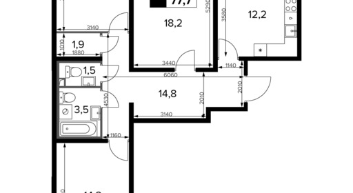 089c0feb88f1ec8fa6ff263034f2238b.png