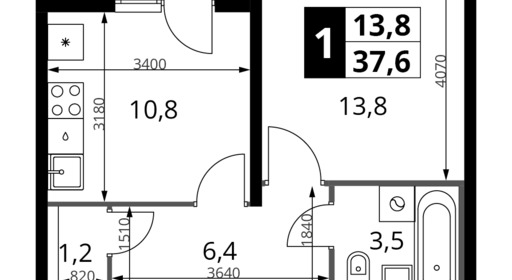 680765d2b3bd45119c5d4233b3ba8003.png