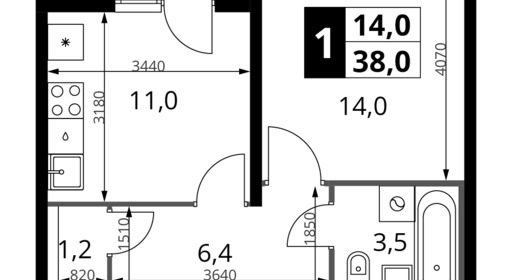 17cf407c14466eab267589d654a4ea1a.png