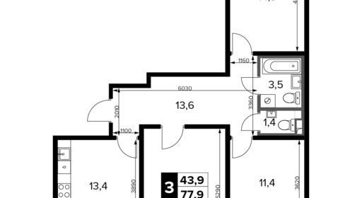 dc2d56183a4efacf03a26fca5516d635.png