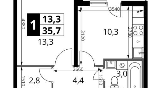 1717603987876-ba0e72340bc21f2f23d86ff0bb0ea3a1.png