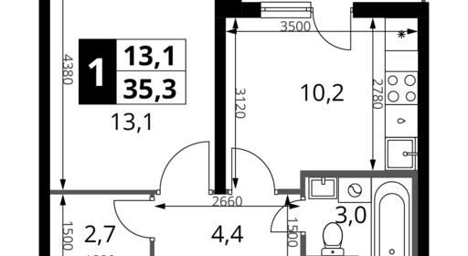 1717603974951-14a978dede26df2422e2138bb358a322.png