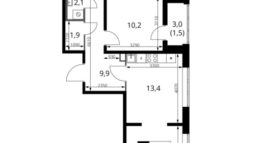 1e3448d0539f483fbb9dc327aee99b0e.png