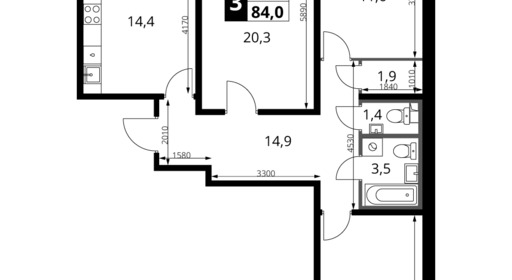 99990f050e76e7591e1f62ed9ffd80e2.png