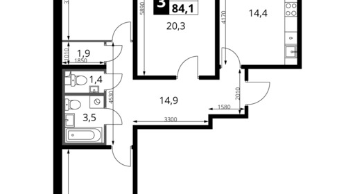 e1674521efa296602e69199864699264.png