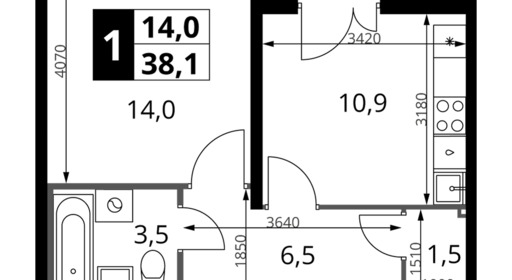 805e3f406e6138b78e61d7a13efb84e0.png