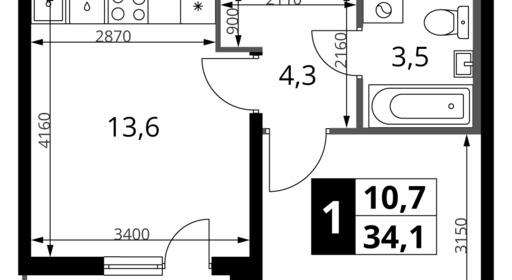 ed5d995ae855f2057ef8b52b66f15962.png