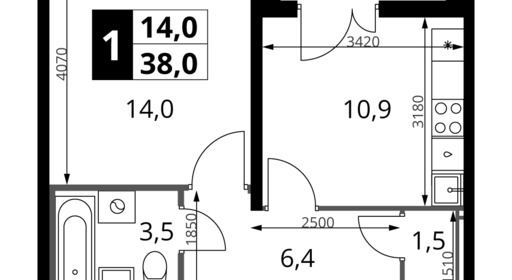1696424390118-89cec243055254f57bdfa3ff0931021d.png