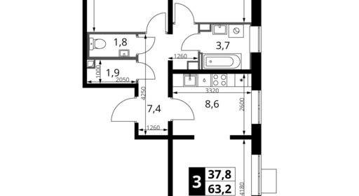 1696424395970-26923f32bb08e2bd5bd7a022683e9d05.png