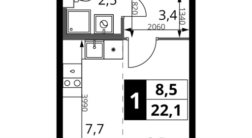 1725276696242-3339e79ff8553d7ab7047e92dfad0db0.png