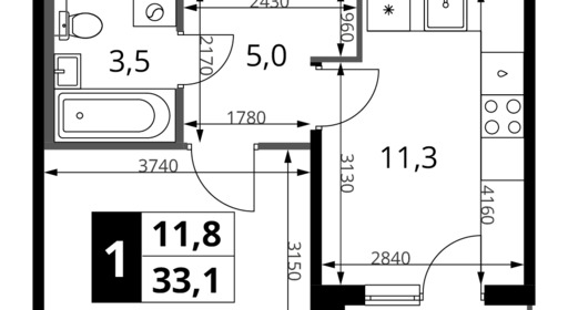 1725276261707-a4ef1b25af5ea426cdca3a100bfa80f7.png