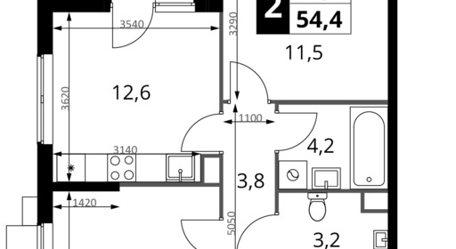 1735382340671-51ace5ee0159cd43e29da61f6e31850f.png