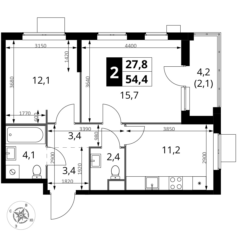1735382204211-e6b59c4dccee64bd3563d0d576733bb5.png