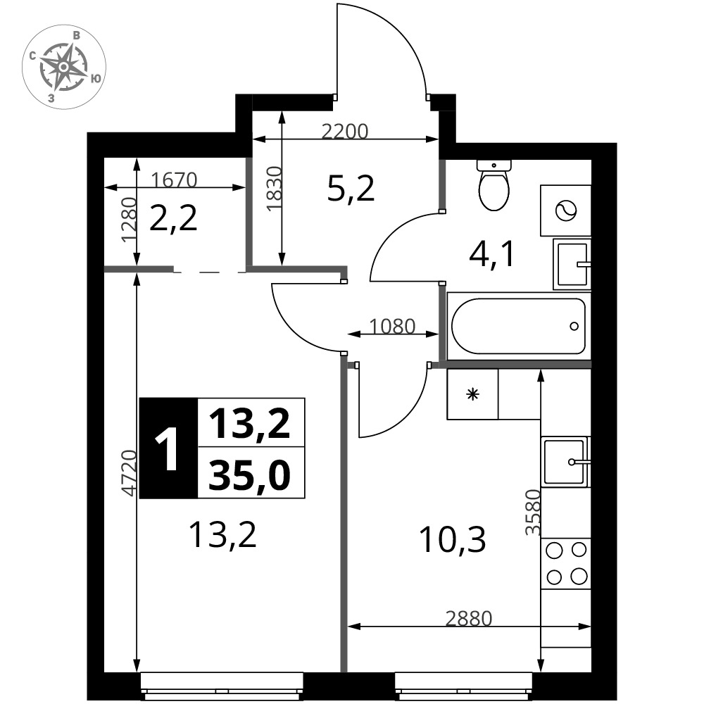 1735382304902-3392571764cc7bd7526a89333588eac2.png