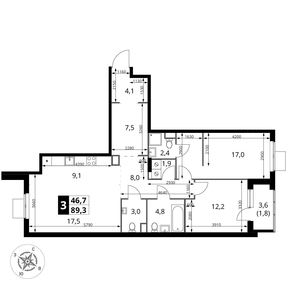 1735382338183-194879020034f314282b5799941d1a90.png