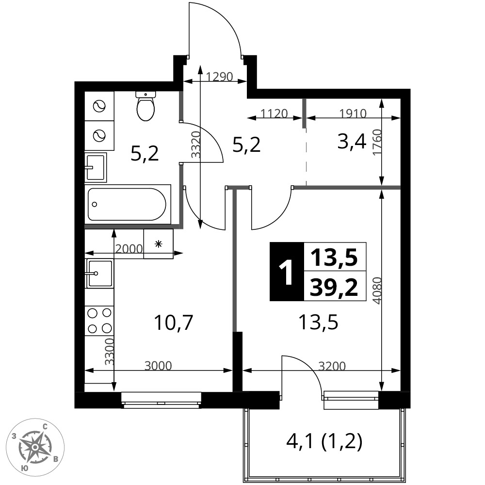 1735382319033-d9acd07f018cac81e8c770746b3b1f68.png