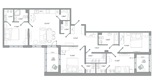 home_10_k2_rooms_4_apartment_area_114_61.jpg
