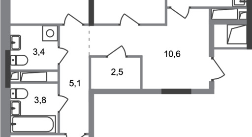 ac985d06-7e3f-11ee-9434-9c8e99fc8634_plan_png__JkR7QQR.png
