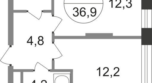 PB17_1_2s_5floor_108.svg@png