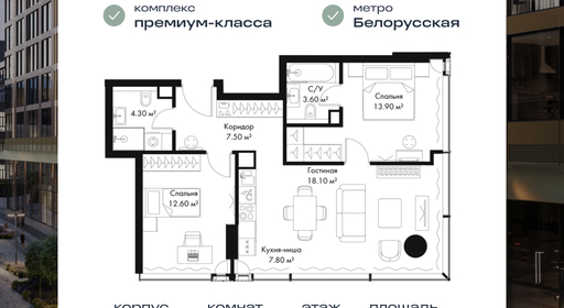 voice_97a58eca-5f81-ed11-be78-00155dfc99c4.jpg?202502032117&idoffer=97a58eca-5f81-ed11-be78-00155dfc99c4