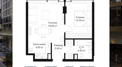 voice_7f2438f0-5481-ed11-be78-00155dfc99c4.jpg?202511200050&idoffer=7f2438f0-5481-ed11-be78-00155dfc99c4