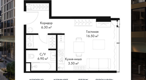 voice_71e083be-5f81-ed11-be78-00155dfc99c4.jpg?202511200050&idoffer=71e083be-5f81-ed11-be78-00155dfc99c4