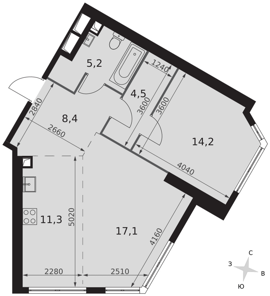 1744294184900-47ef58f8ddd5d4f86c2d5569a3d9528e.sizes.svg@png