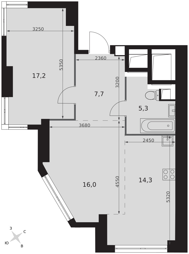 1744285872183-11a2912c6301c73a874279332422f743.sizes.svg@png