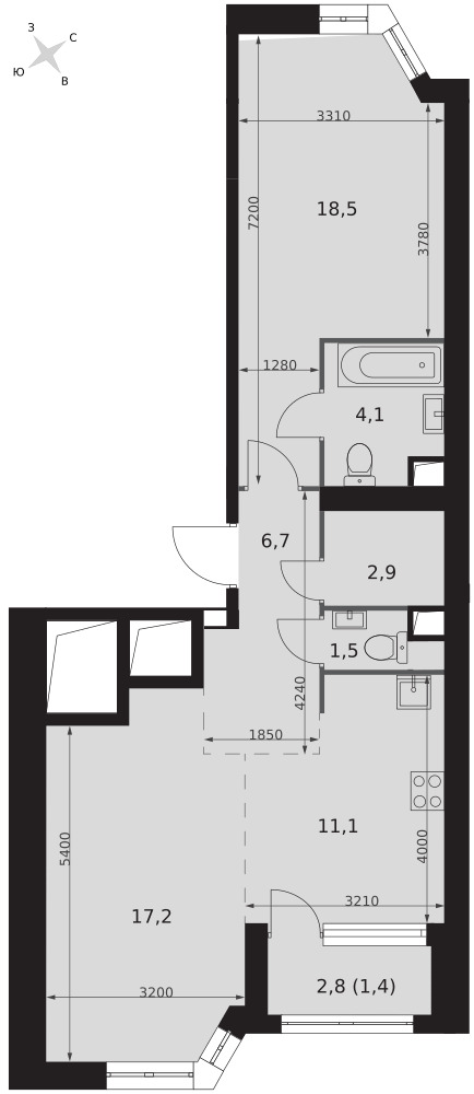 1744285870976-455448eb69753927abc2ea8482c92757.sizes.svg@png